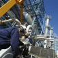 Oil and Gas Field Engineer 1 85x85
