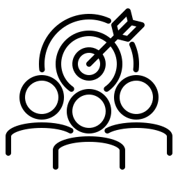 business people 1