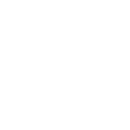 energy 2