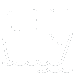 maritime transport