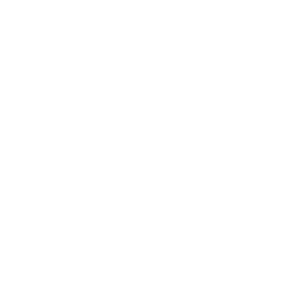 oil rig