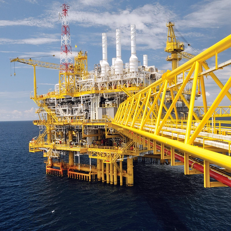 oilgas 1